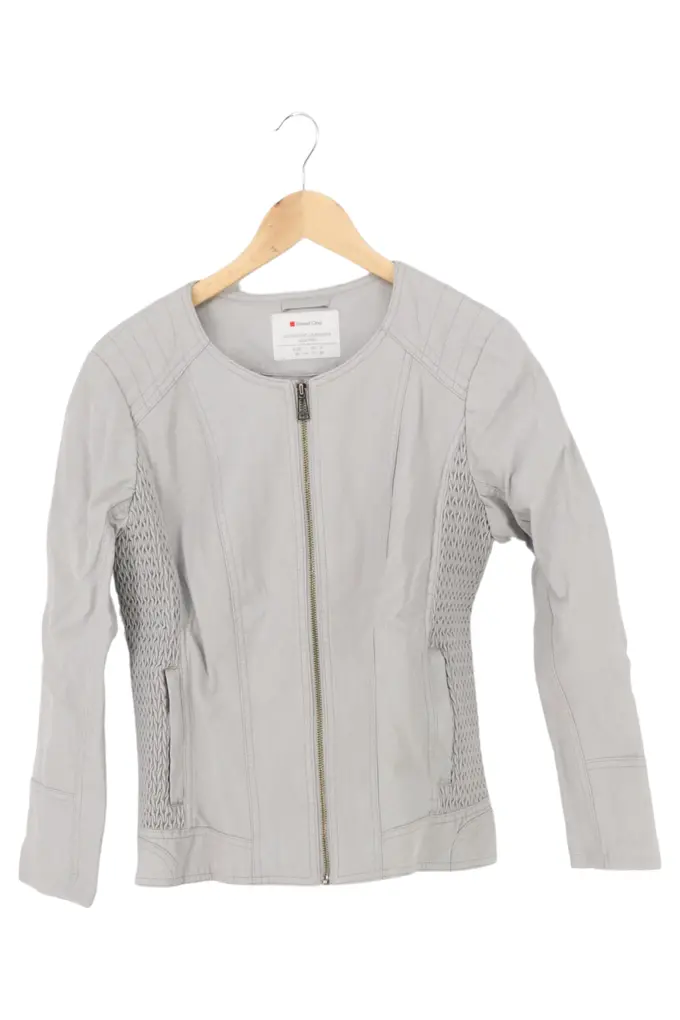 STREET ONE Leichte Jacke Bild 1