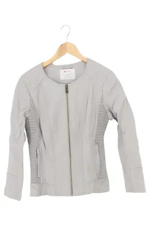 STREET ONE Leichte Jacke