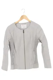 Vorschaubild STREET ONE Leichte Jacke 1