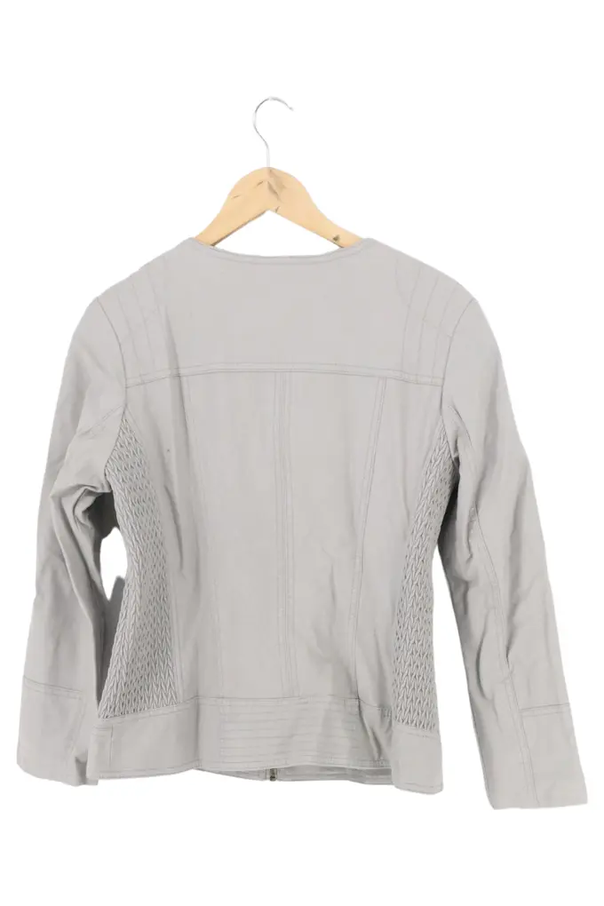 STREET ONE Leichte Jacke Bild 2