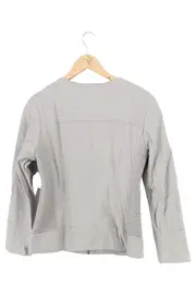Vorschaubild STREET ONE Leichte Jacke 2