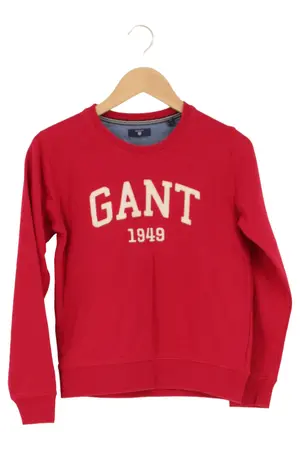 GANT Sweatshirt