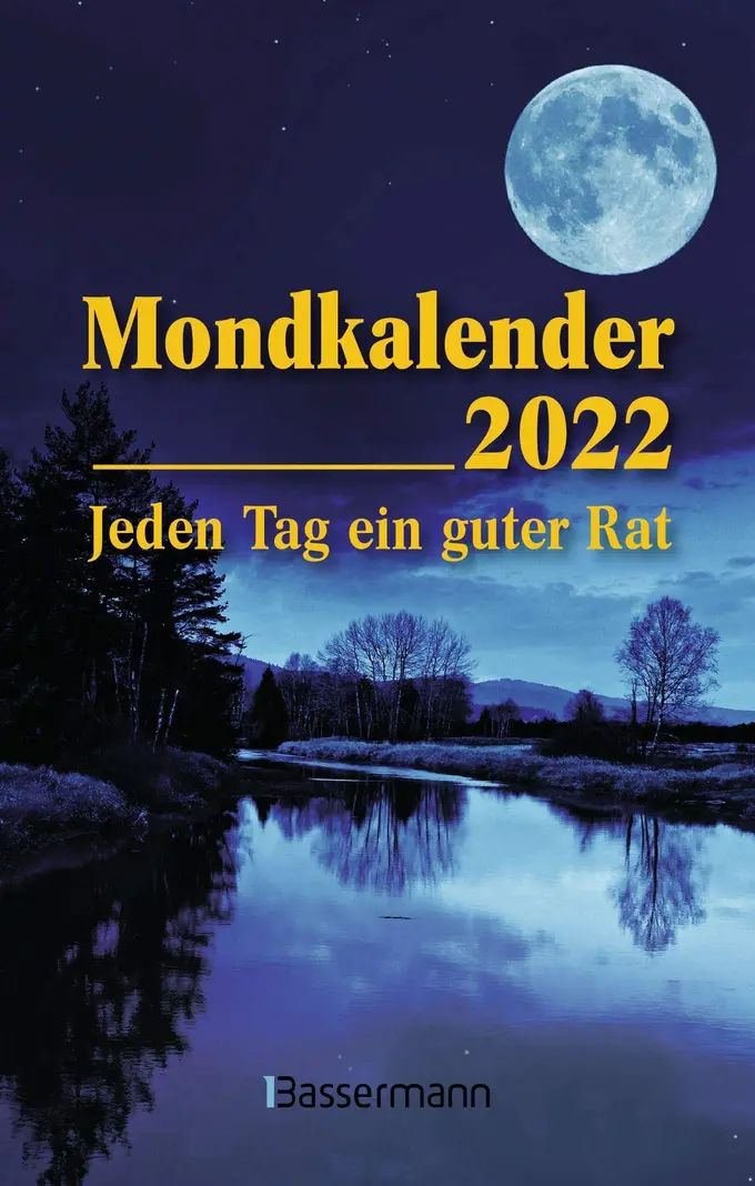Kalender Bild 1