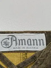 Vorschaubild AMANN Top 3