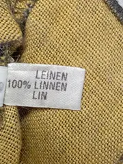 Vorschaubild AMANN Top 5