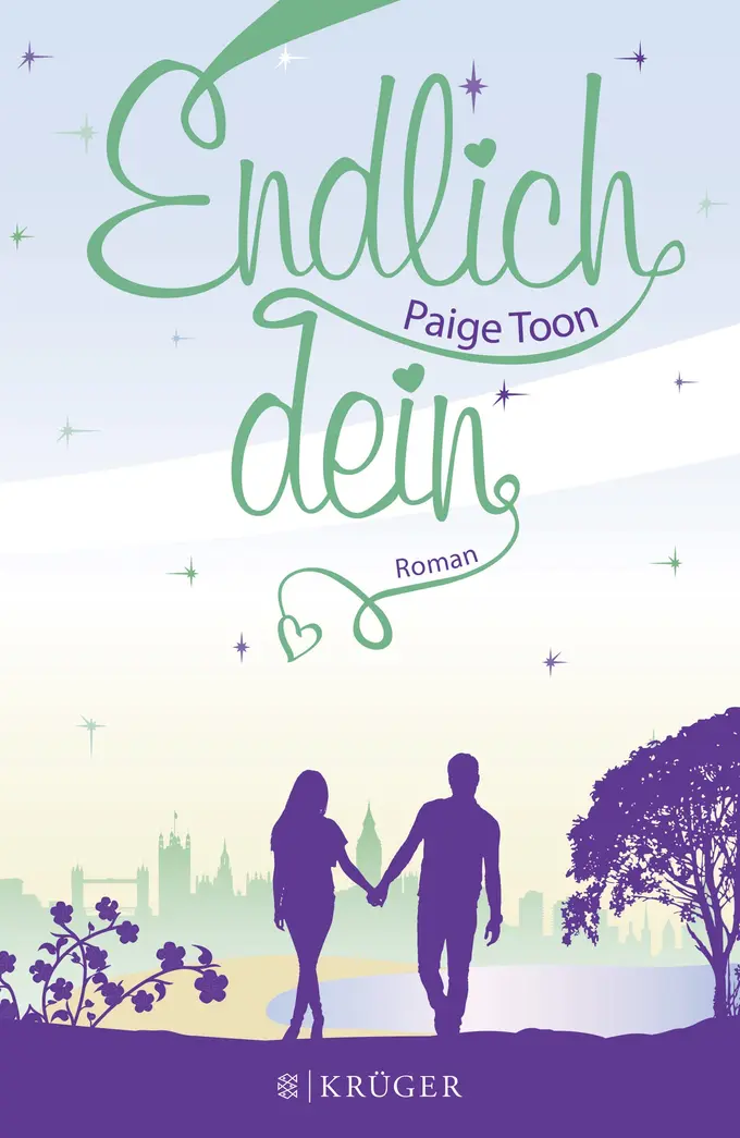 Liebesroman Bild 1