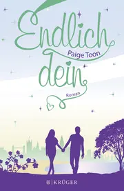 Vorschaubild Liebesroman 1