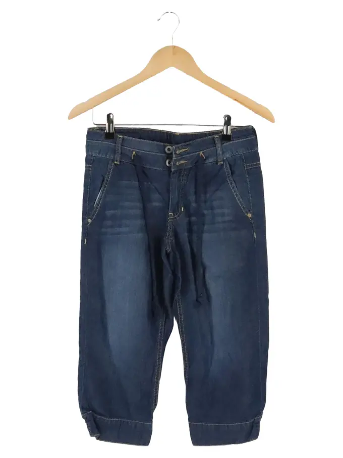 ESPRIT Jeans Shorts Bild 1