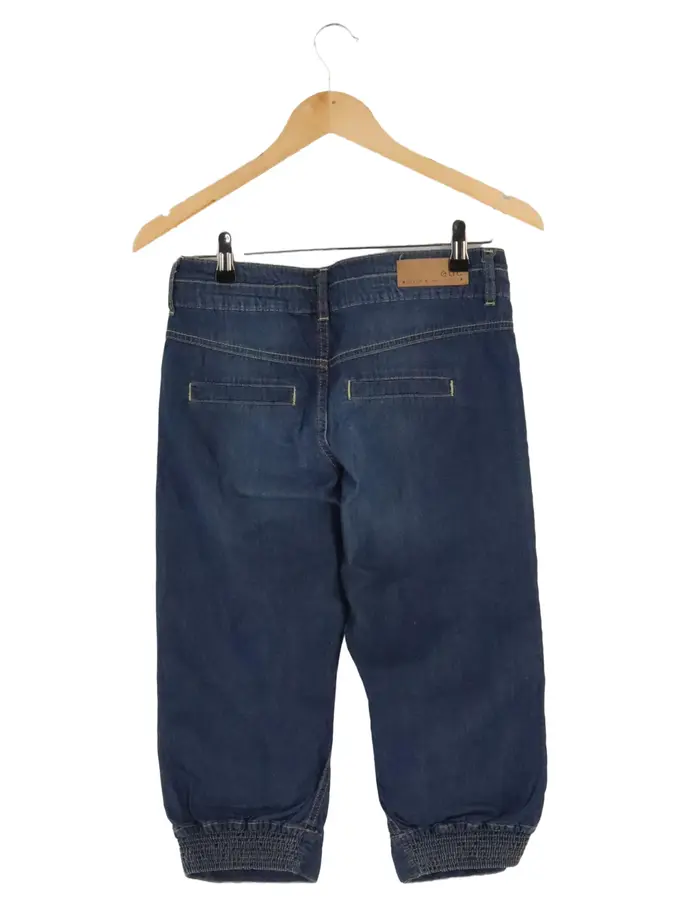 ESPRIT Jeans Shorts Bild 2