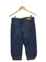 Vorschaubild ESPRIT Jeans Shorts 2