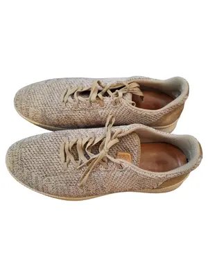 LEGERO Sneaker low