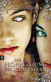 Vorschaubild Magie und Übernatürliches 1