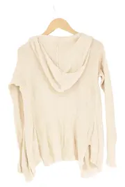 Vorschaubild HOLLISTER Strickjacke 2