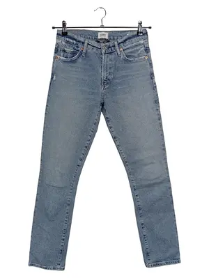 CITIZENS OF HUMANITY Jeans Regular Fit