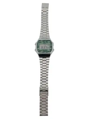 CASIO Armbanduhr