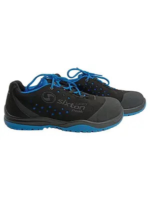 SIXTON PEAK® Arbeitsschuhe