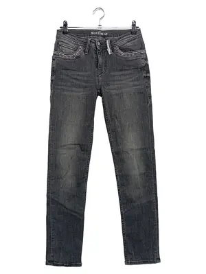 BLUE FIRE CO. Jeans Slim Fit