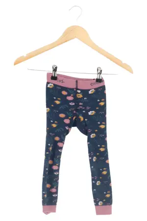 EWERS Leggings