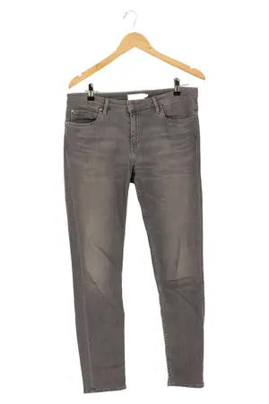 LIEBESKIND Jeans Slim Fit