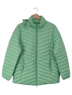 HELENA VERA Steppjacke