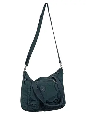 KIPLING Umhängetasche