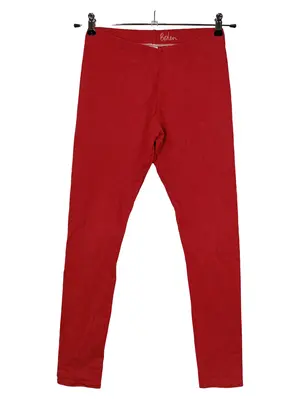 BODEN Leggings