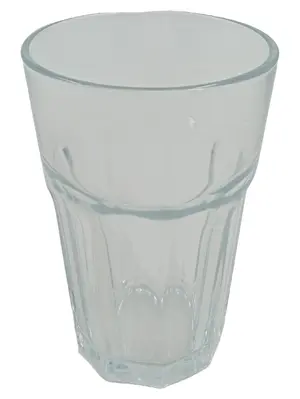 IKEA Trinkglas