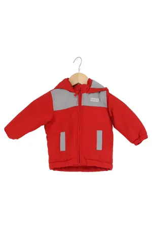 ESPRIT Steppjacke