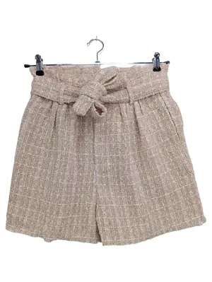 SOFIE SCHNOOR Shorts