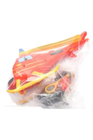 SIMBA TOYS Spiel-Flugzeug