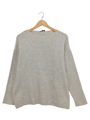 MORE & MORE Pullover