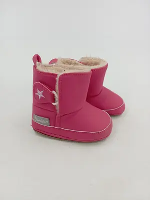 STERNTALER Outdoorschuhe