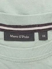Vorschaubild MARC O'POLO Langarmshirt 3