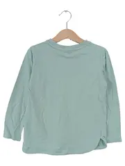 Vorschaubild MARC O'POLO Langarmshirt 2