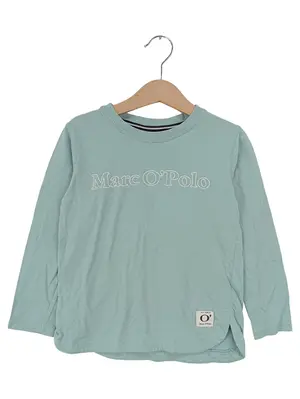 MARC O'POLO Langarmshirt