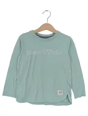 Vorschaubild MARC O'POLO Langarmshirt 1