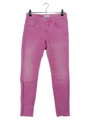 CLOSED Jeans Straight Leg