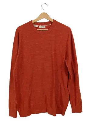 SELECTED HOMME Pullover