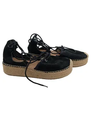 MARC O'POLO Espadrille