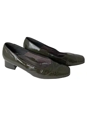 VA MILANO Pumps