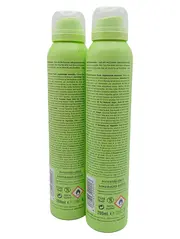 Vorschaubild BILOU Trockenshampoo 2