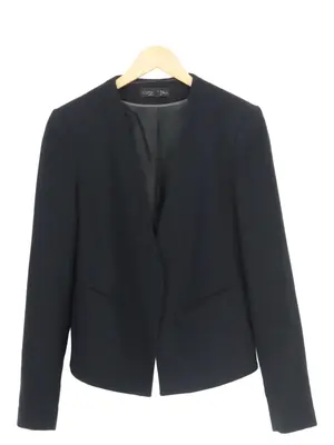 TOPSHOP Blazer