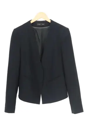 TOPSHOP Blazer