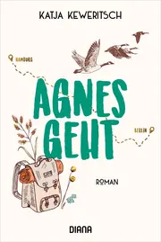 Vorschaubild Gesellschaftsroman 1