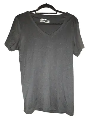 EDDIE BAUER T-Shirt