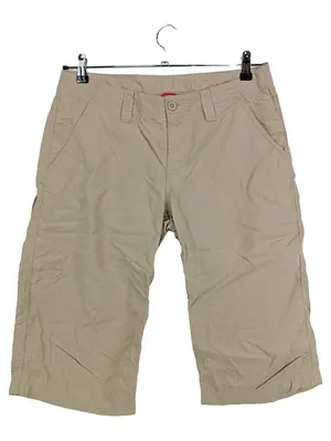THE NORTH FACE Cargo Shorts