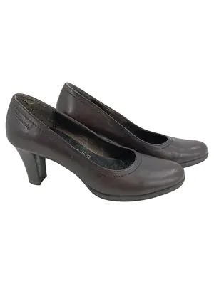 PEDAG Pumps