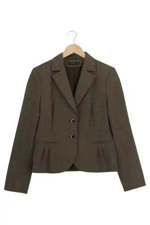COMMA Blazer