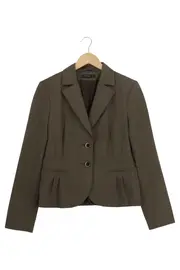 Vorschaubild COMMA Blazer 1