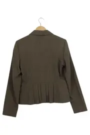 Vorschaubild COMMA Blazer 2